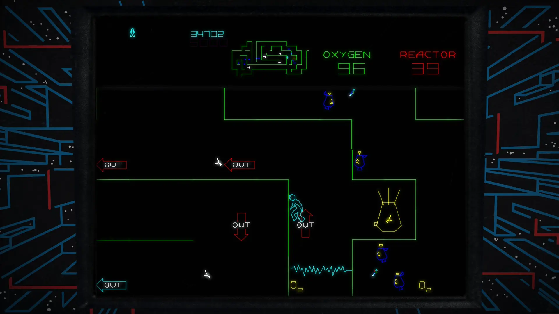 Atari 50: The Anniversary Celebration Images